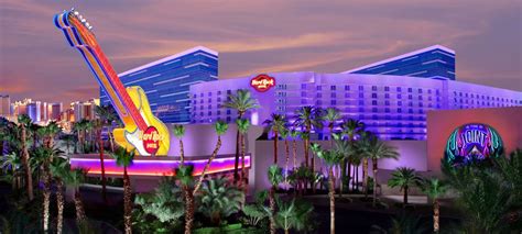 3 star casino hotel orlando/